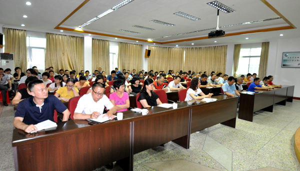 1496883290461946.jpg 2.jpg