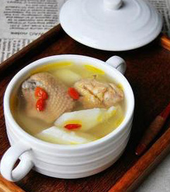 1497921035331645.jpg 2.jpg