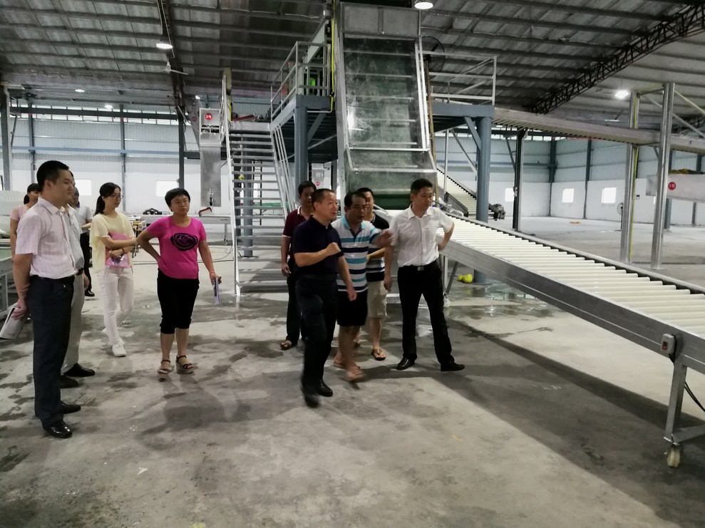 1501829091273079.jpg 宁和国常委5.JPG