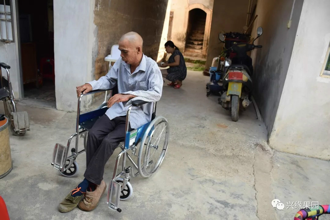 1528793267209995.jpg 7.webp.jpg