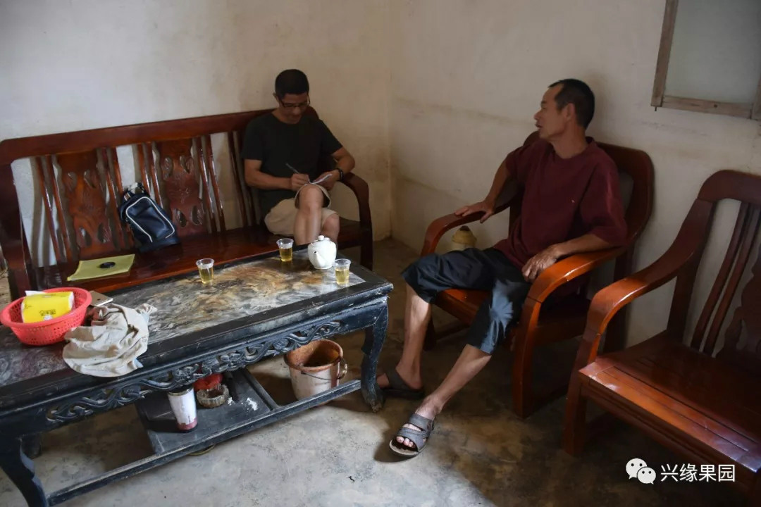 1528793304106060.jpg 8.webp.jpg