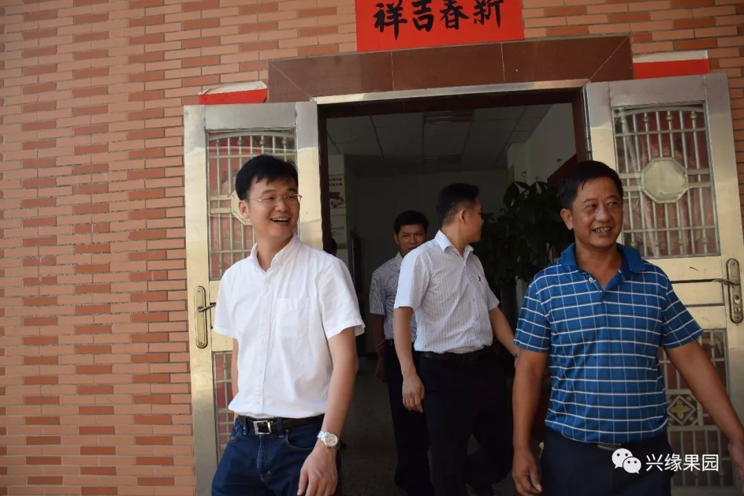 1533176003110165.jpg 3.webp.jpg