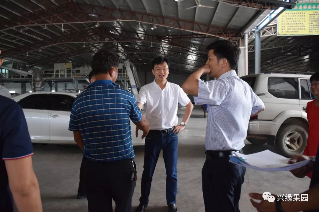 1533176031754820.jpg 4.webp.jpg