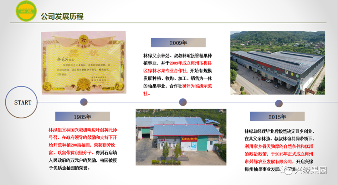 1742272721242828.png 1738908907233533.png