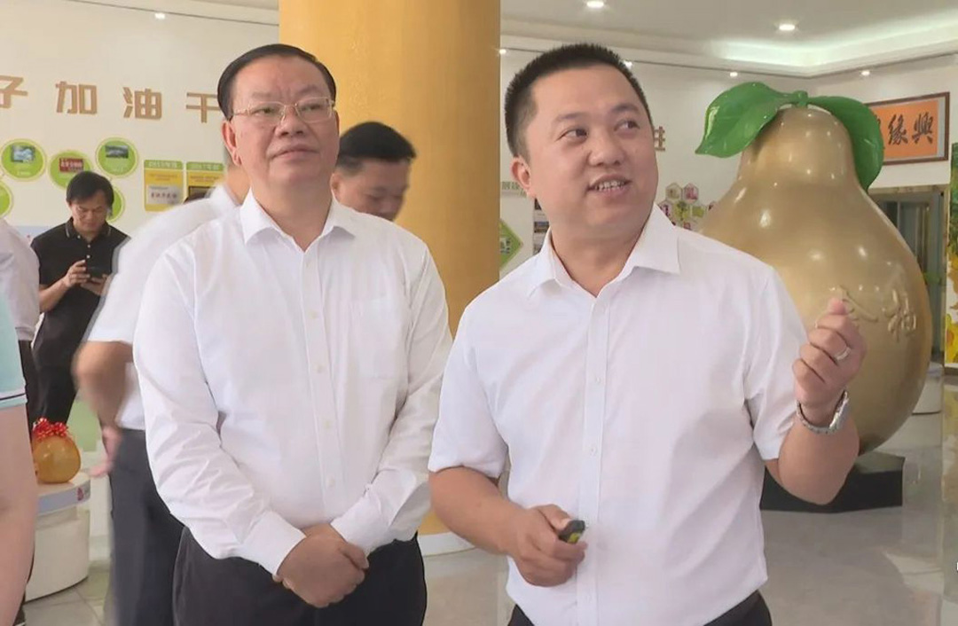 1742272743870532.jpg 1738908937289001.jpg