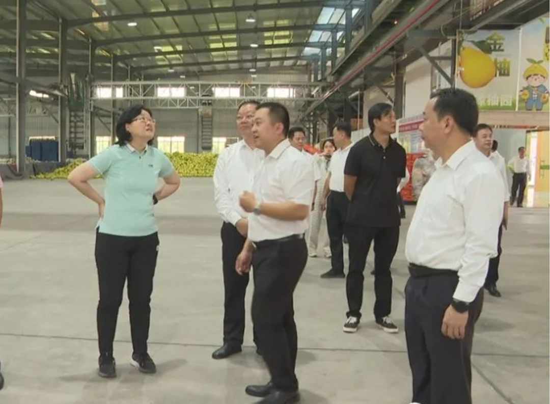 1742273323137486.png 微信图片_20250318124620.png